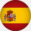 ES