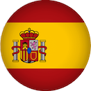 ES