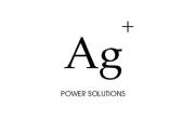 AG+