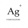 AG+