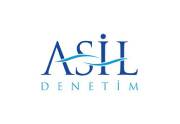ASİL DENETİM