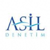 ASİL DENETİM