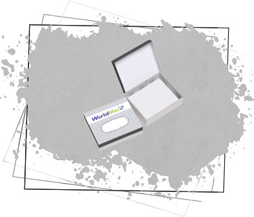 Baklava box