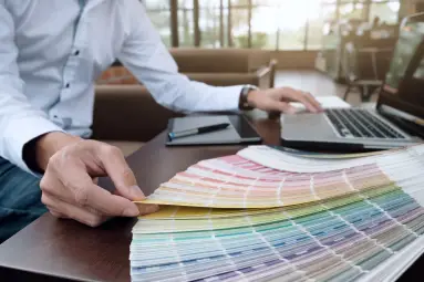 Basic Problems and Their Causes Encountered in Offset Printing