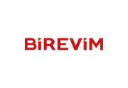 BİREVİM