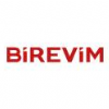 BİREVİM