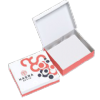 Calendario de escritorio