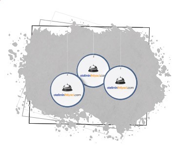 Carte tournante