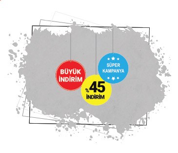 Carte tournante