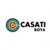 CASATİ BOYA