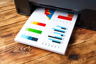 Catalog Printing Prices 2026 Detailed Guide and Cost Calculation
