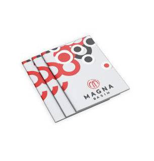 Catalog