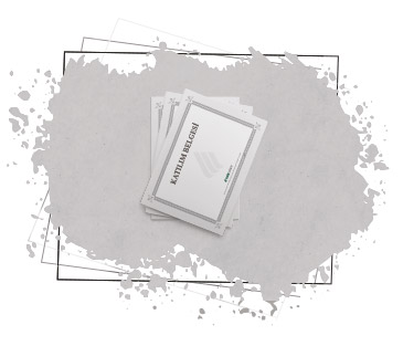 Certificats