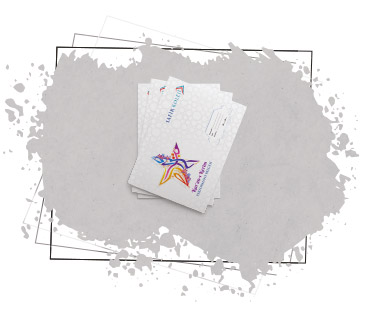 Certificats