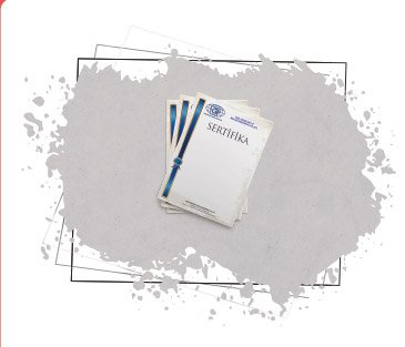 Certificats