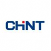 CHİNT