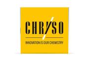 CHRYSO