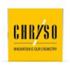 CHRYSO
