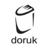DORUK