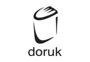 DORUK
