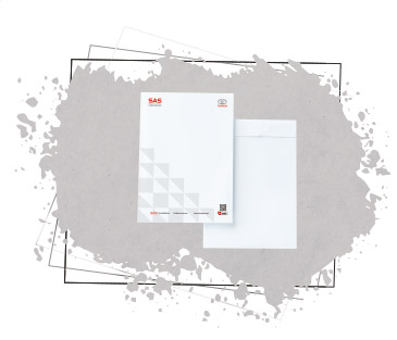 Envelope