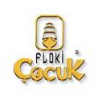 FLOKİ ÇOCUK