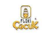 FLOKİ ÇOCUK