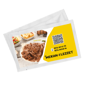 Magna Basım Katalog