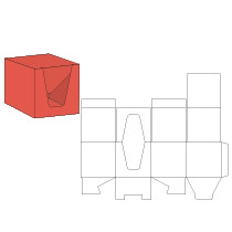 Küp Bloknot