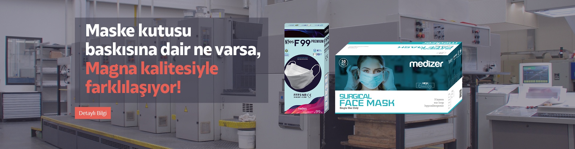 Magna Basım | Katalog, Broşür, Duvar Takvimi, Masa Takvimi