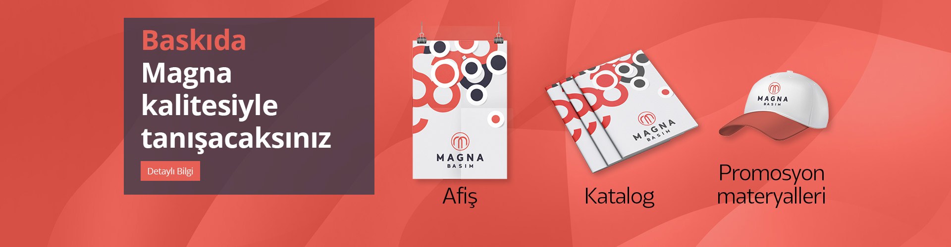 Magna Basım | Katalog, Broşür, Duvar Takvimi, Masa Takvimi