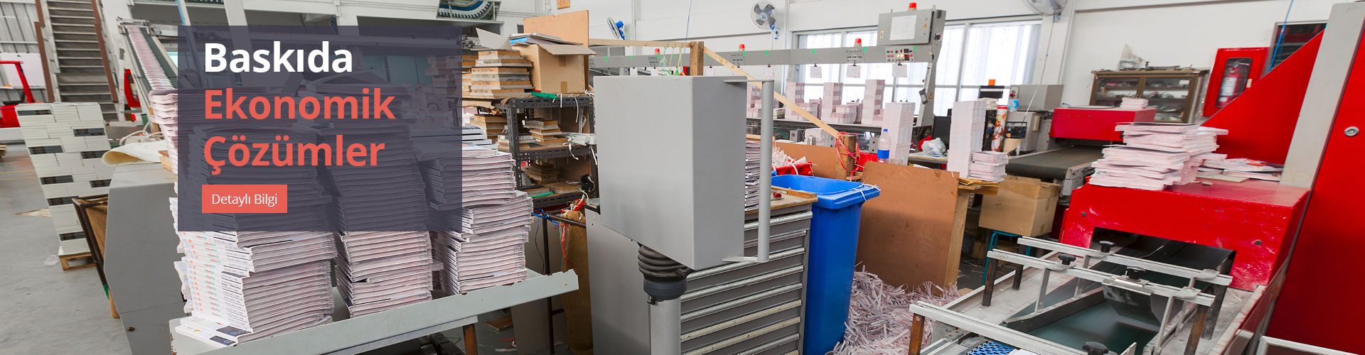 Magna Basım | Katalog, Broşür, Duvar Takvimi, Masa Takvimi