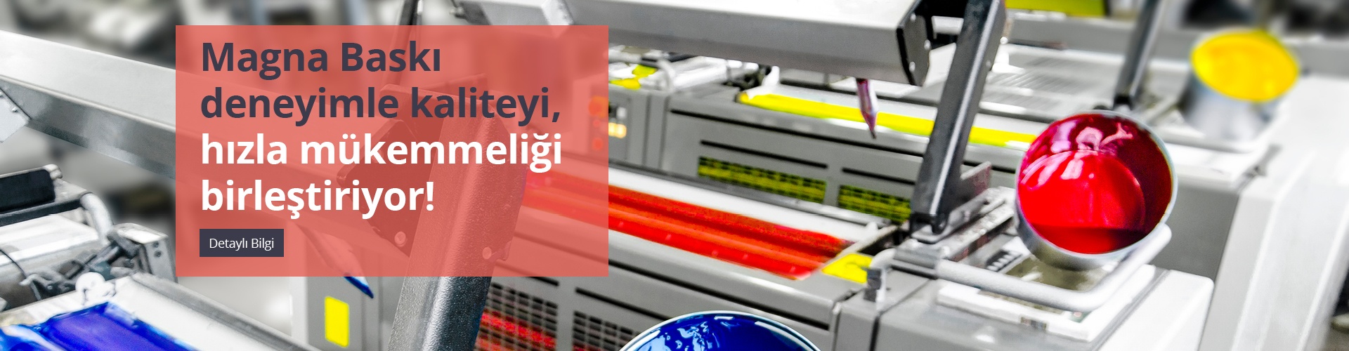 Magna Basım | Katalog, Broşür, Duvar Takvimi, Masa Takvimi