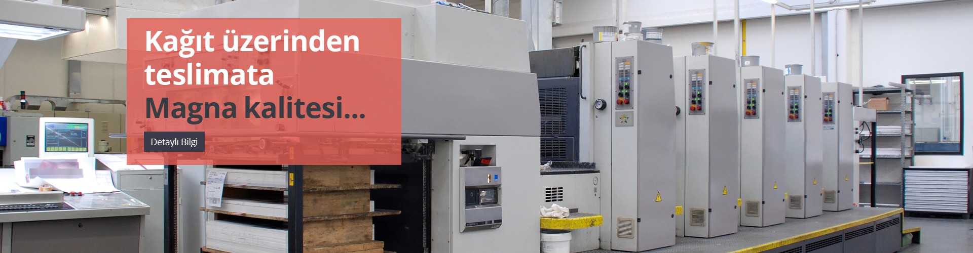 Magna Basım | Katalog, Broşür, Duvar Takvimi, Masa Takvimi
