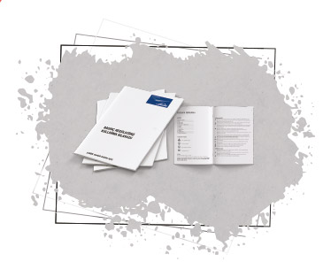 Manuels d’utilisateur