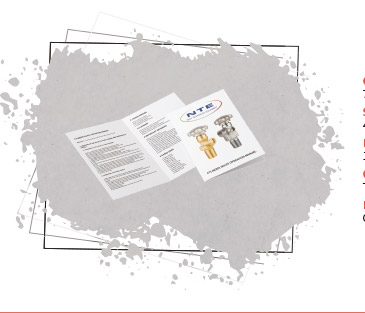 Manuels d’utilisateur