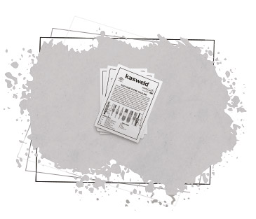Manuels d’utilisateur