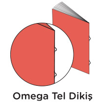 Omega Tel Dikiş