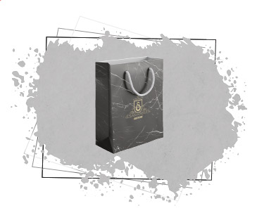 Paper Bags