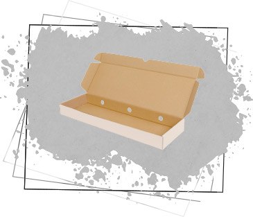 Pide Kutusu