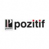 POZİTİF
