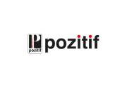 POZİTİF