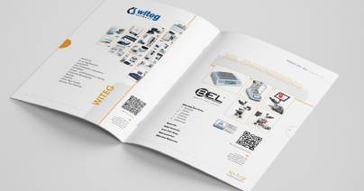 Profesyonel Katalog Basımı İçin İstanbul'daki Önde Gelen Matbaalar