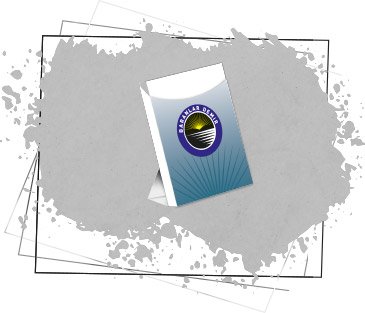 Pyramid Notebook