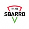 SBARRO