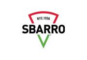 SBARRO