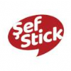 ŞEF STİCK