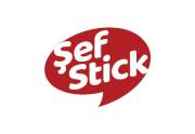 ŞEF STİCK