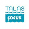 TALAS ÇOCUK
