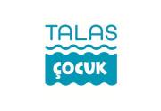 TALAS ÇOCUK